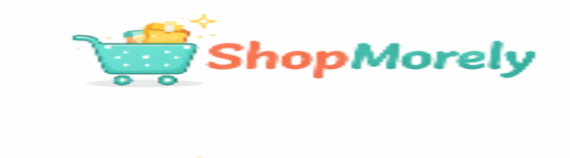 shopmorely.com